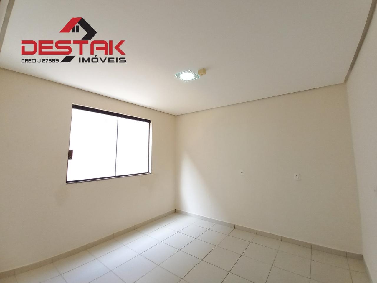 Apartamento, 2 quartos, 45 m² - Foto 8