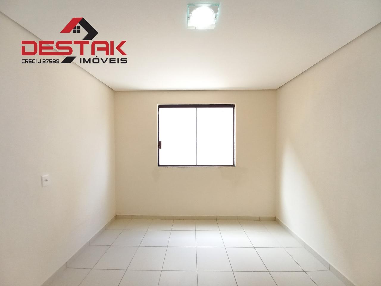 Apartamento, 2 quartos, 45 m² - Foto 9