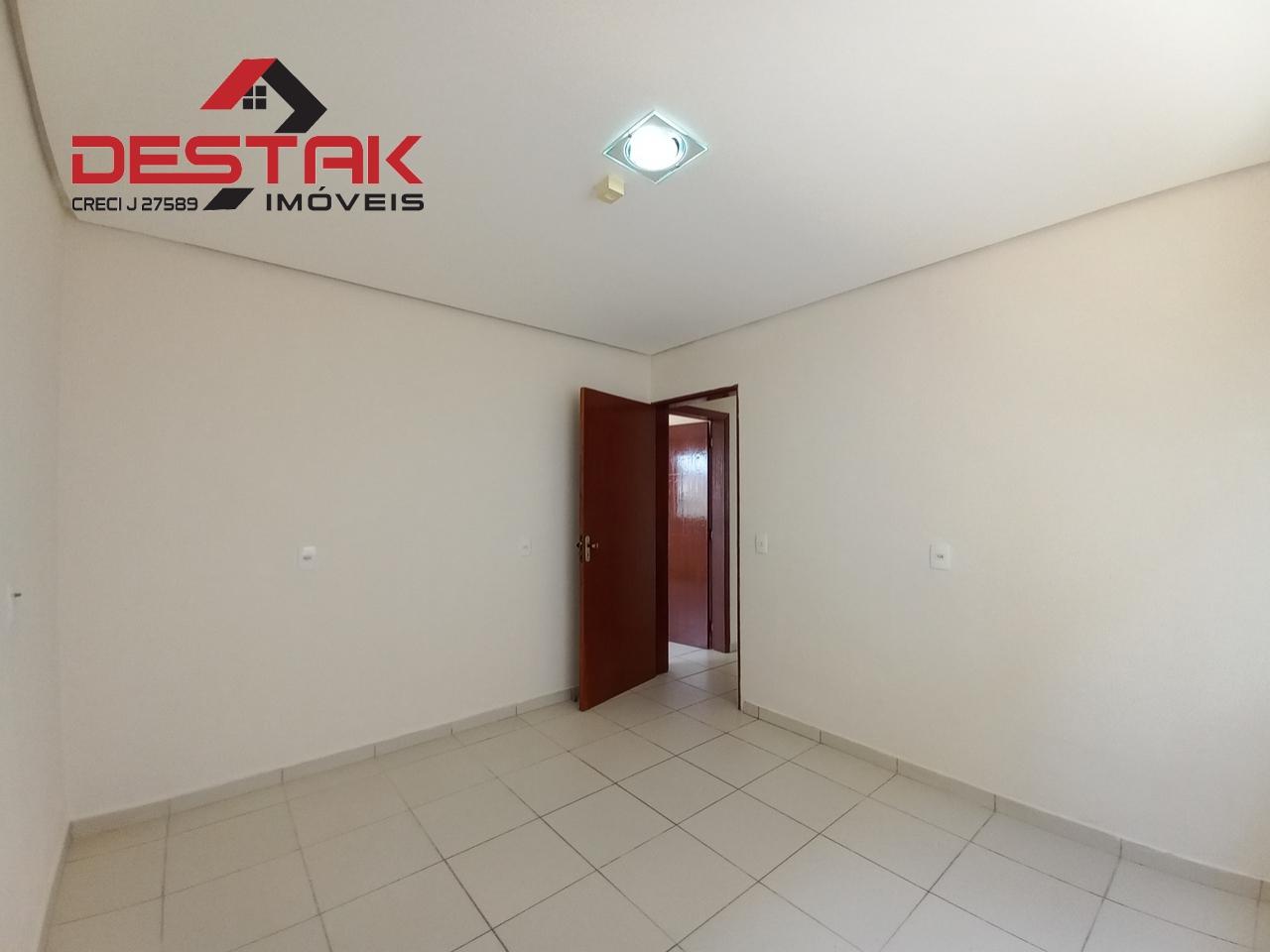 Apartamento, 2 quartos, 45 m² - Foto 10