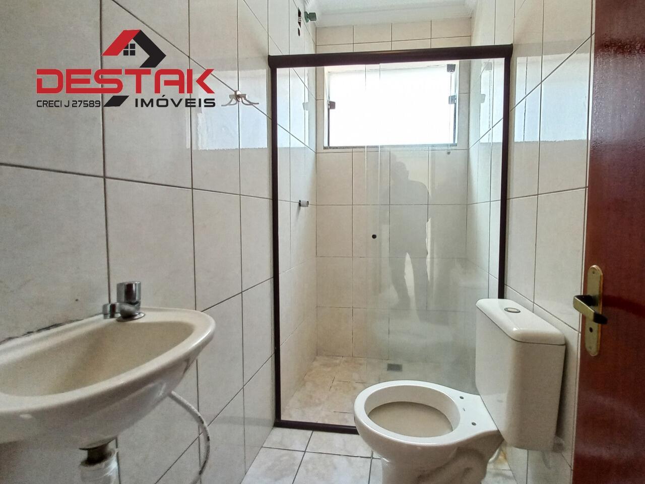 Apartamento, 2 quartos, 45 m² - Foto 11