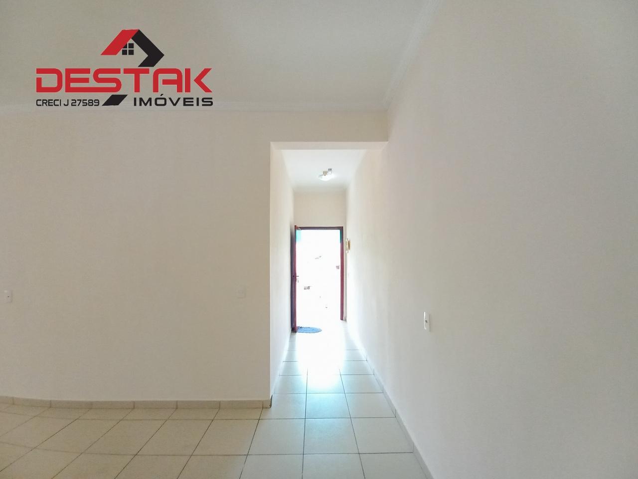 Apartamento, 2 quartos, 45 m² - Foto 12