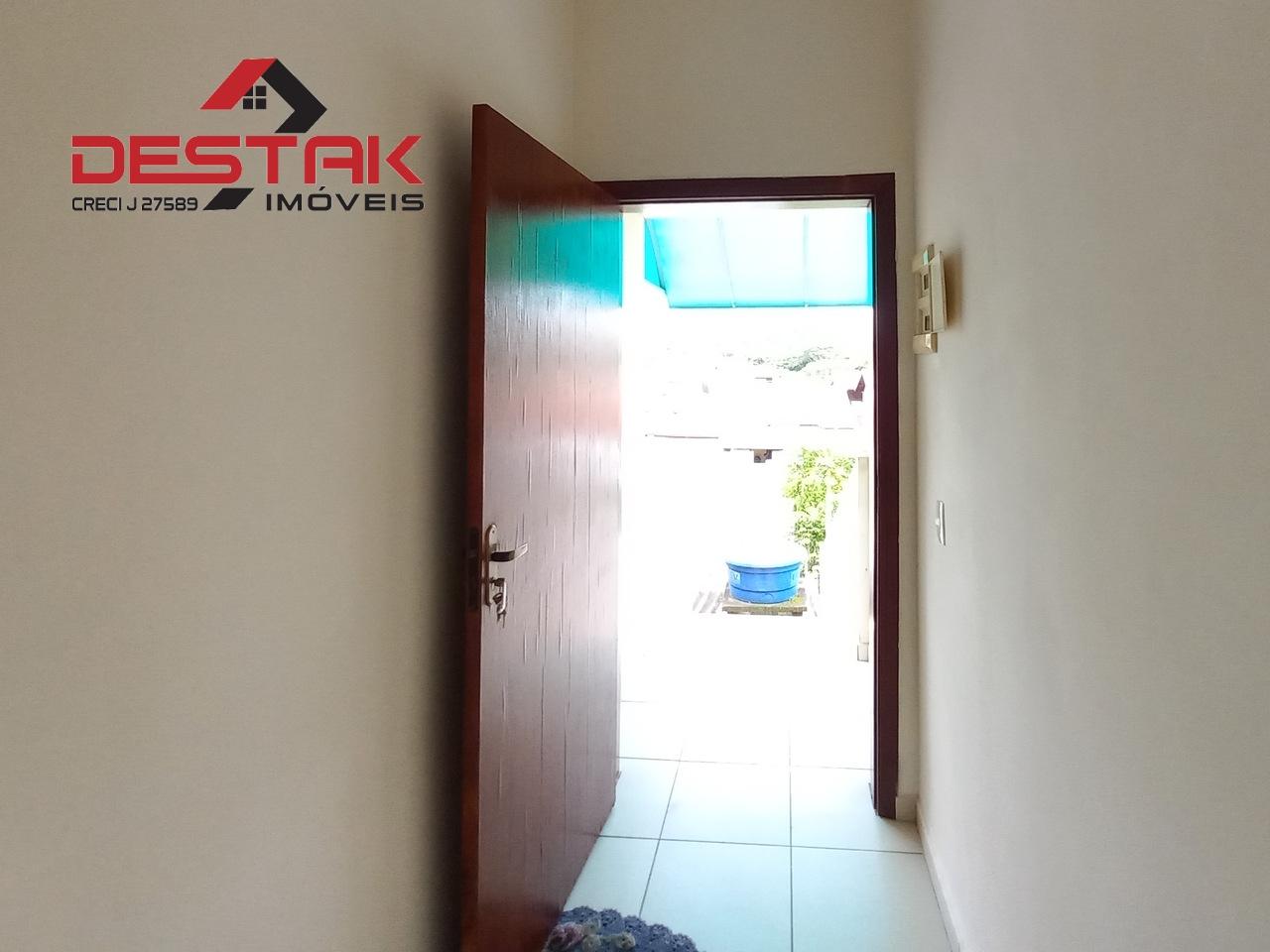 Apartamento, 2 quartos, 45 m² - Foto 13