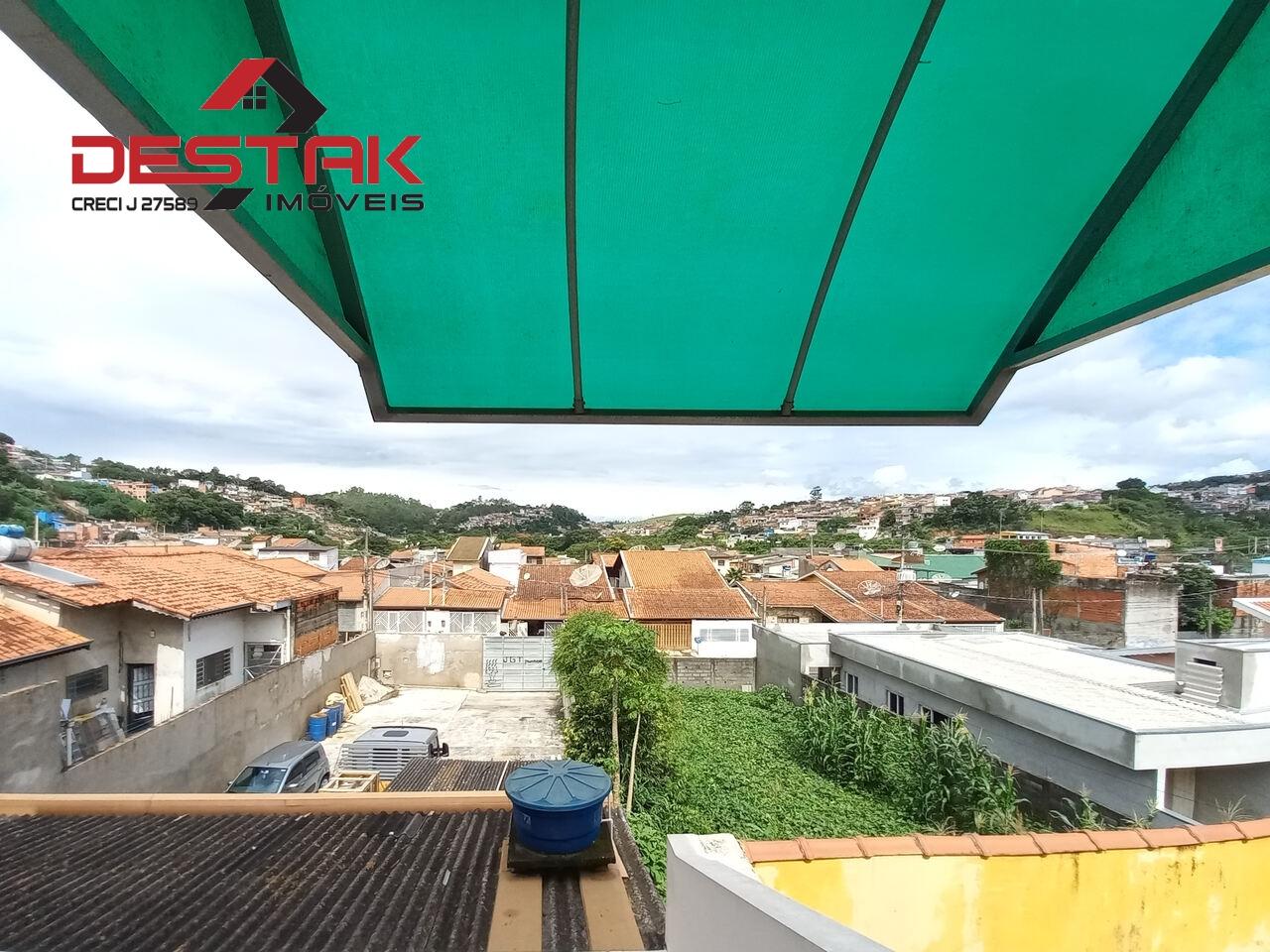 Apartamento, 2 quartos, 45 m² - Foto 14