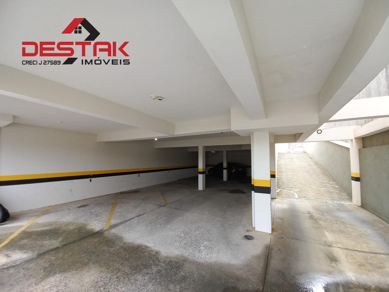 Apartamento, 2 quartos, 45 m² - Foto 16