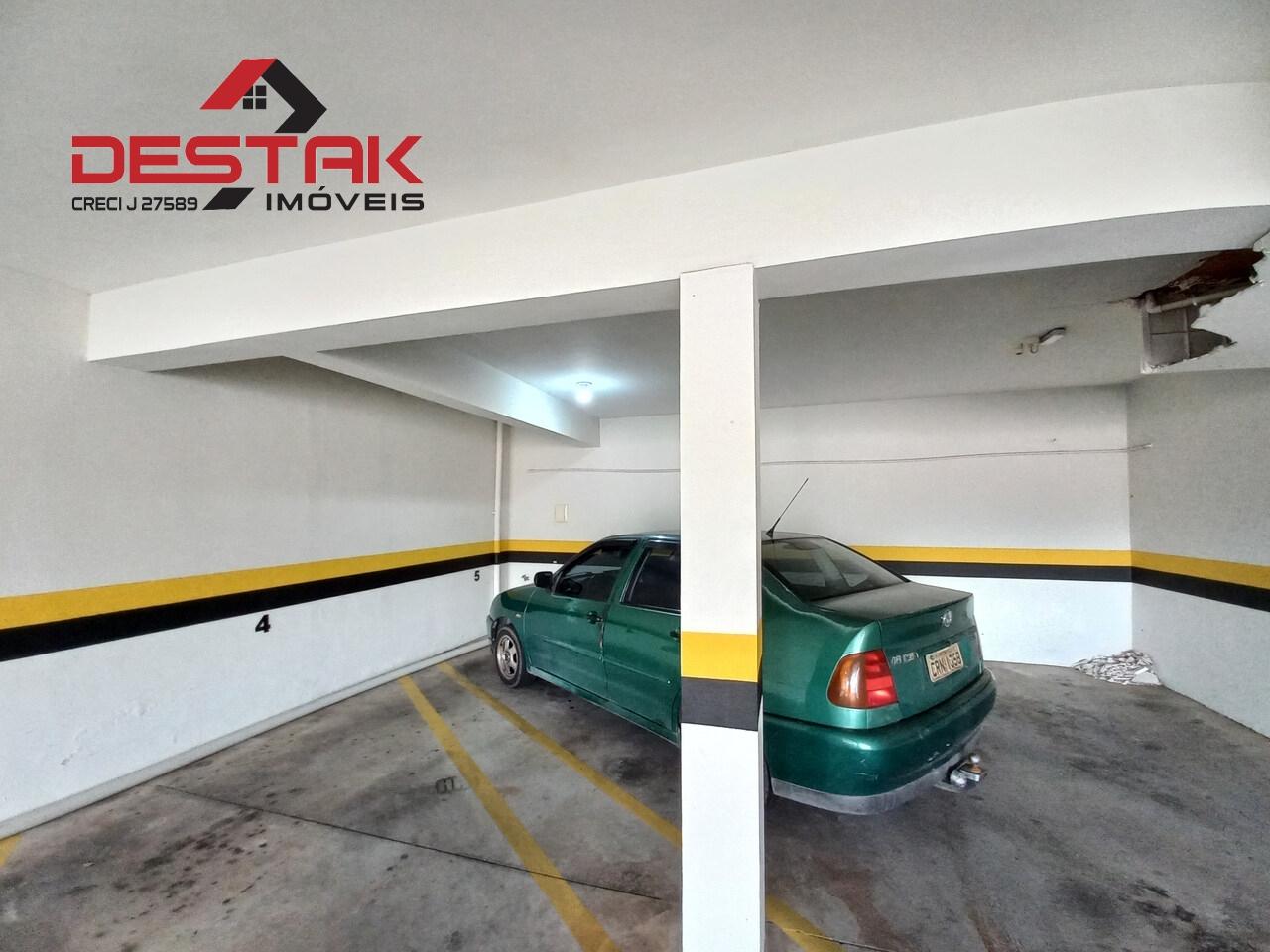 Apartamento, 2 quartos, 45 m² - Foto 17