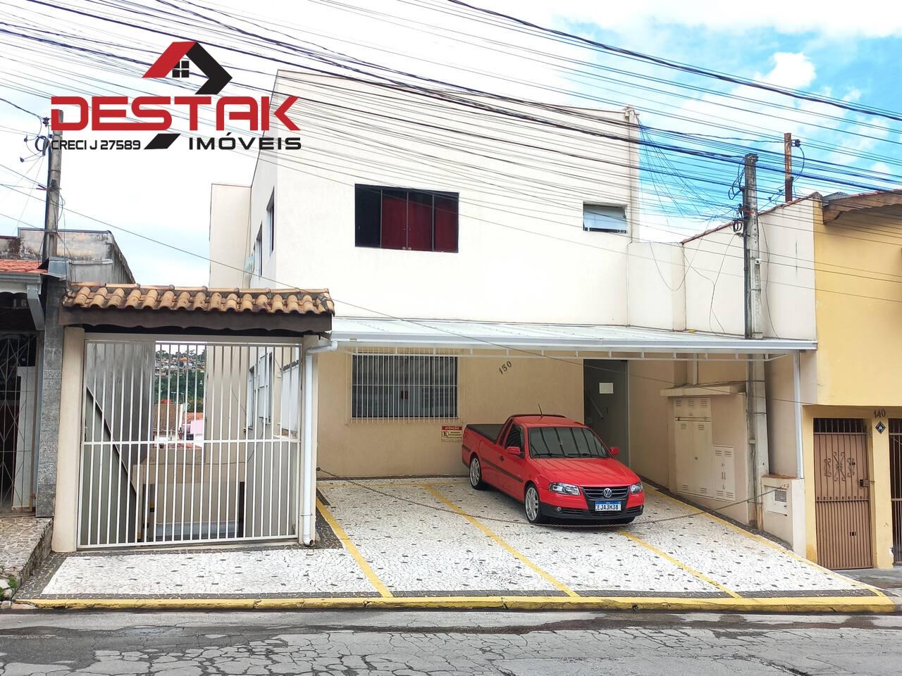 Apartamento, 2 quartos, 45 m² - Foto 18