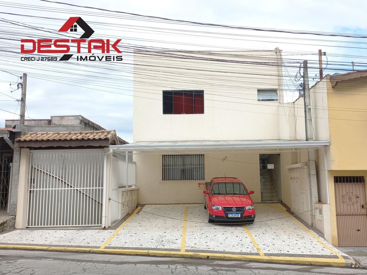 Apartamento, 2 quartos, 45 m² - Foto 19