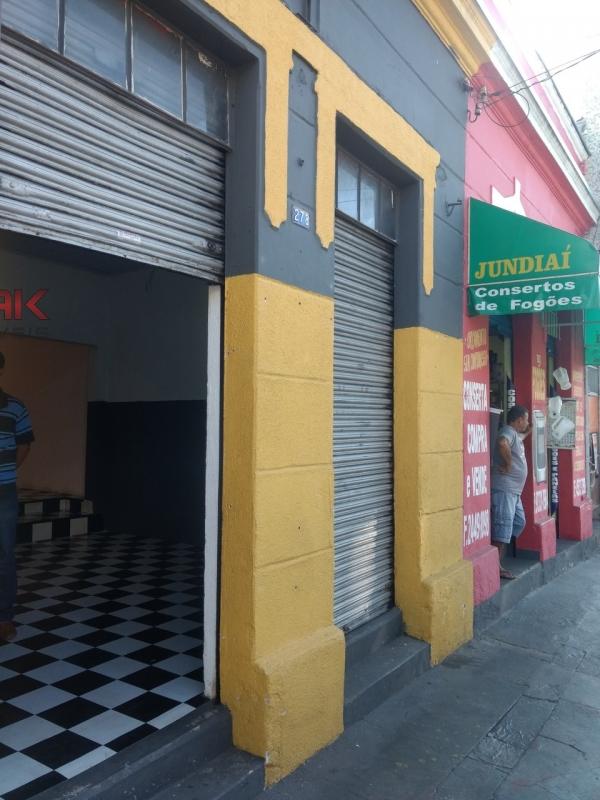 Prédio Inteiro, 30 m² - Foto 2