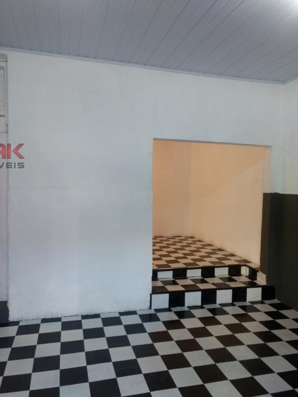 Prédio Inteiro, 30 m² - Foto 3
