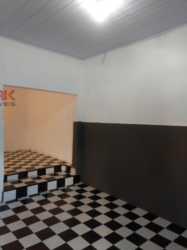 Prédio Inteiro, 30 m² - Foto 4