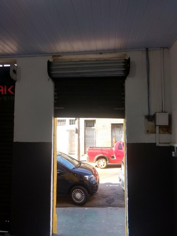 Prédio Inteiro, 30 m² - Foto 5