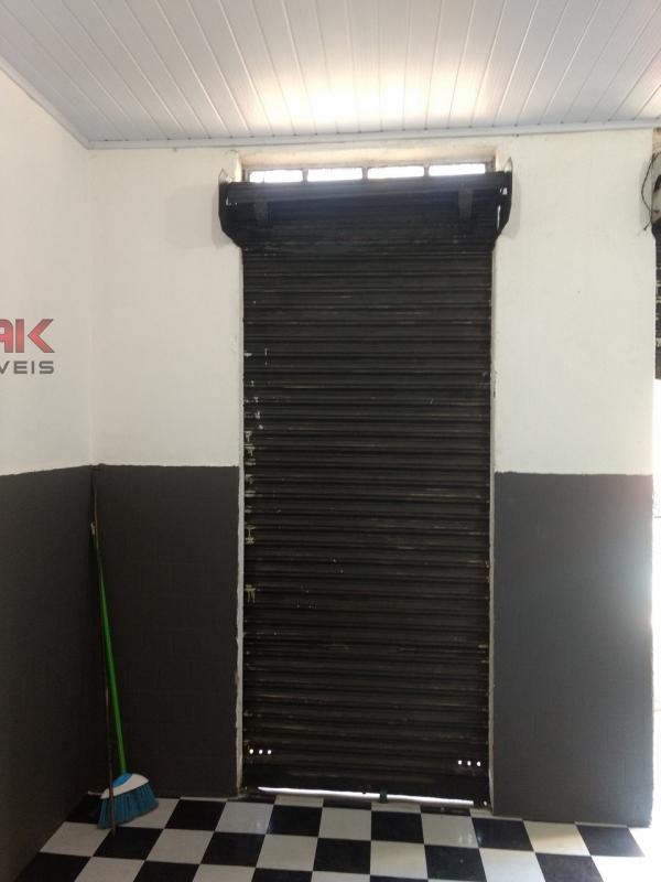 Prédio Inteiro, 30 m² - Foto 6