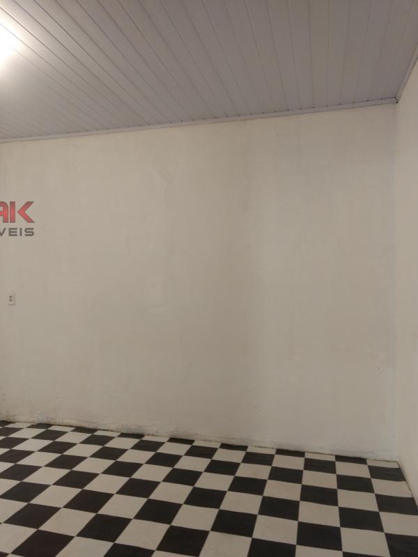 Prédio Inteiro, 30 m² - Foto 8