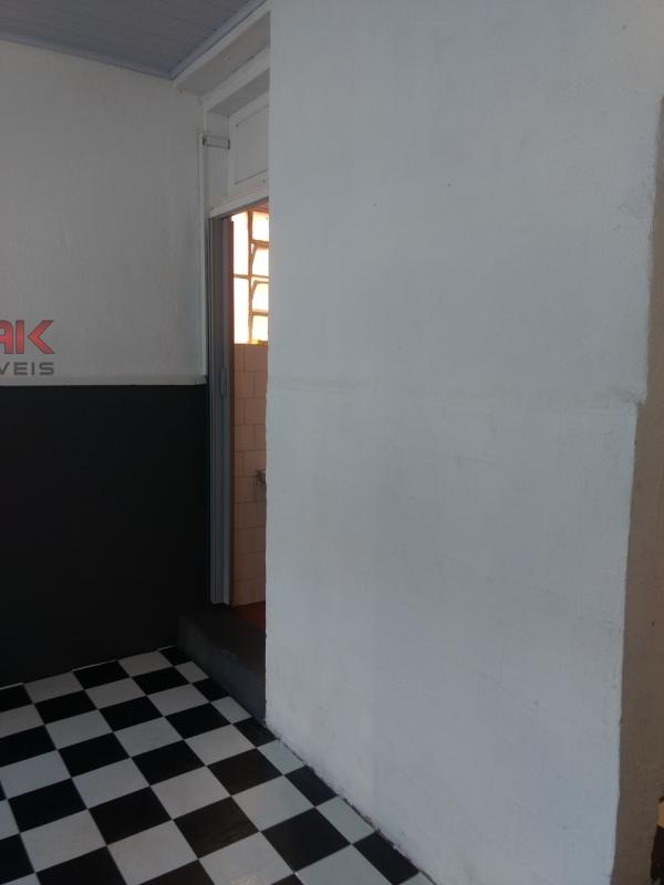Prédio Inteiro, 30 m² - Foto 9