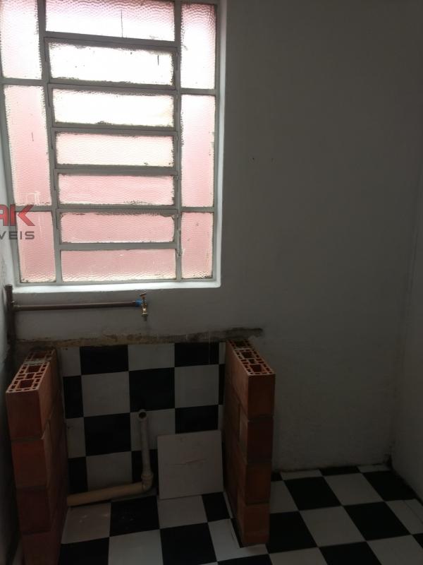 Prédio Inteiro, 30 m² - Foto 10