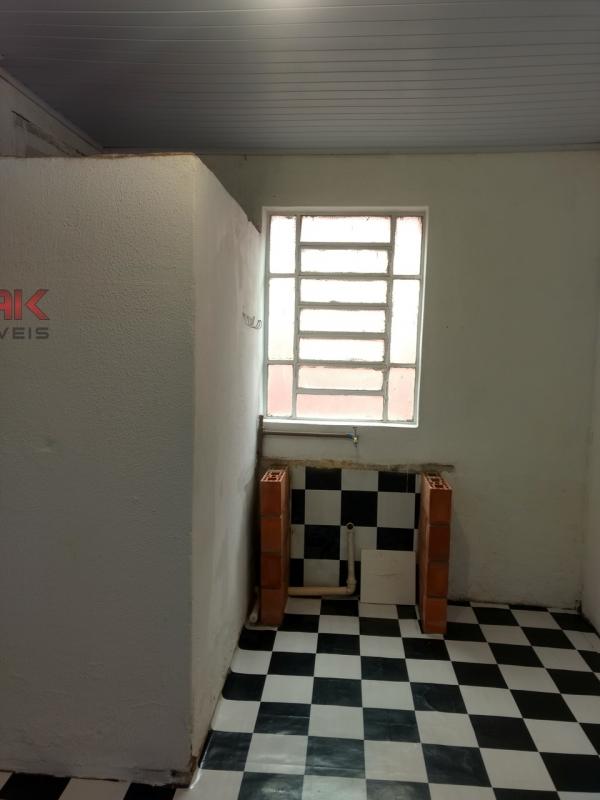 Prédio Inteiro, 30 m² - Foto 11