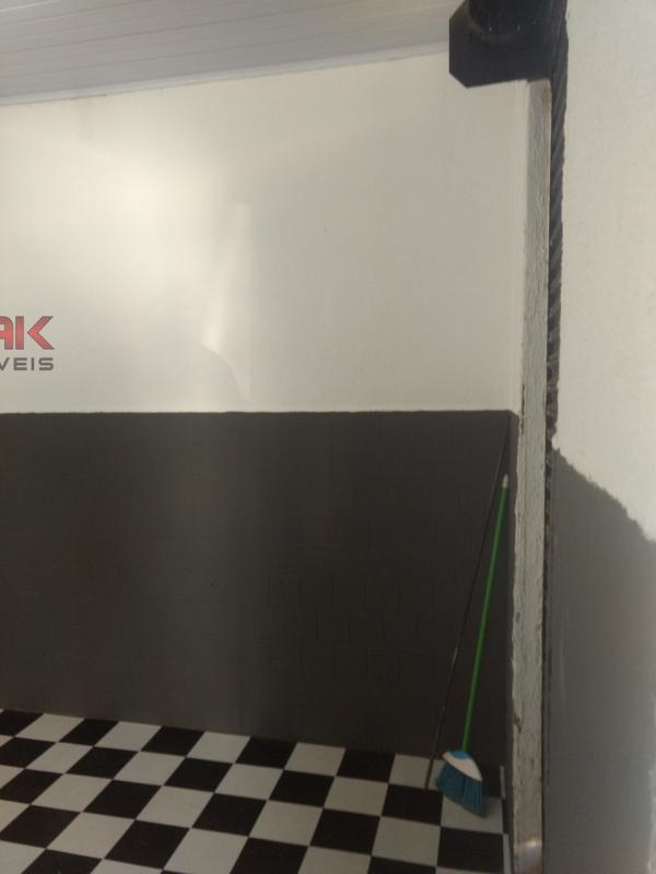 Prédio Inteiro, 30 m² - Foto 12