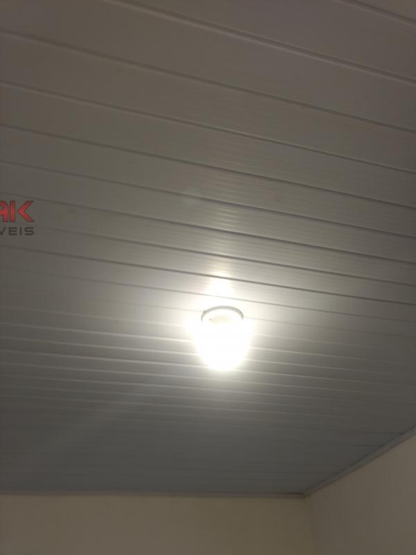 Prédio Inteiro, 30 m² - Foto 13