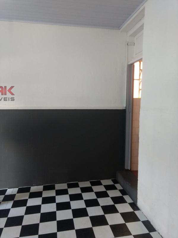 Prédio Inteiro, 30 m² - Foto 14
