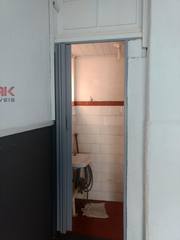 Prédio Inteiro, 30 m² - Foto 15