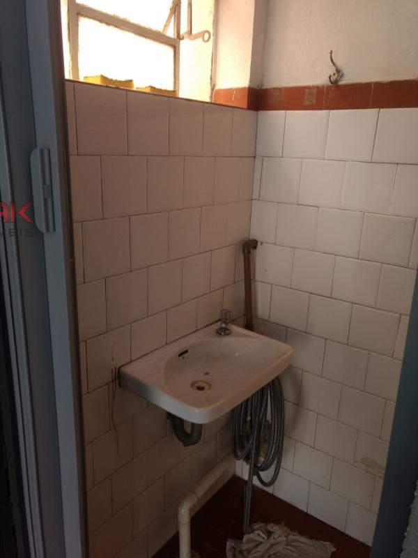Prédio Inteiro, 30 m² - Foto 16
