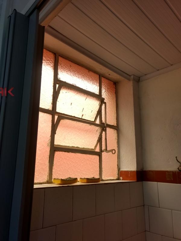 Prédio Inteiro, 30 m² - Foto 17
