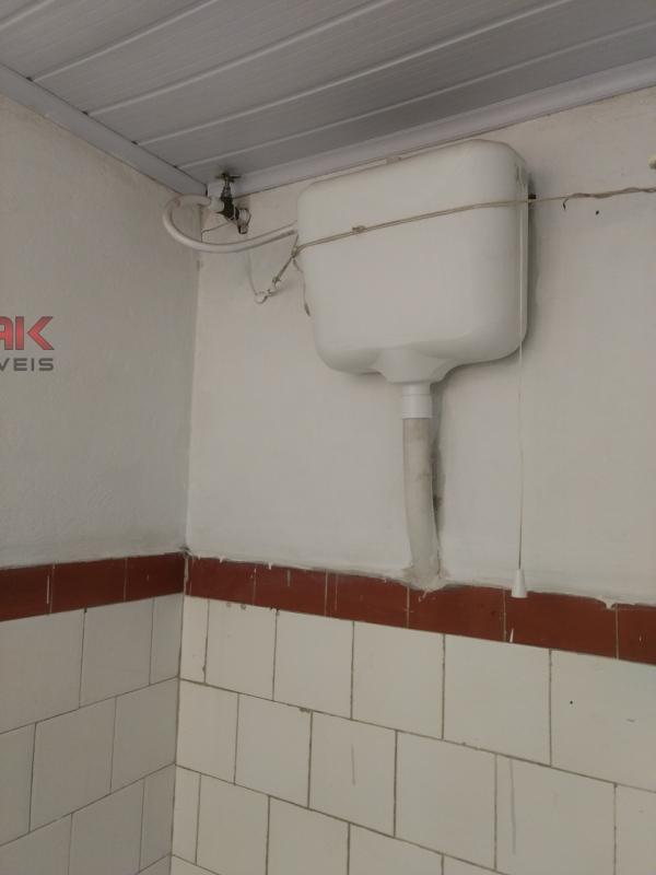 Prédio Inteiro, 30 m² - Foto 18