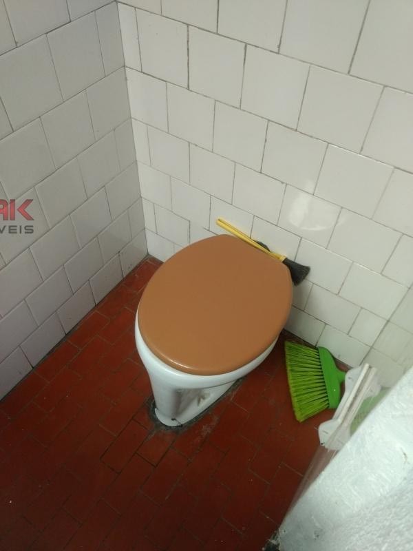 Prédio Inteiro, 30 m² - Foto 19