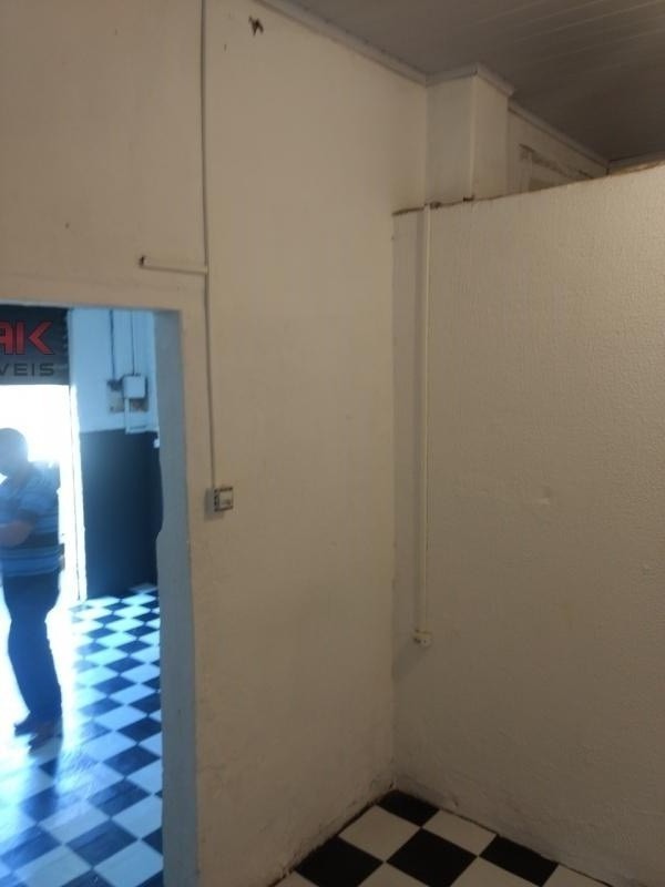 Prédio Inteiro, 30 m² - Foto 20
