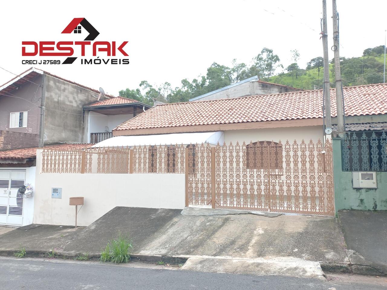 Casa, 2 quartos, 100 m² - Foto 2