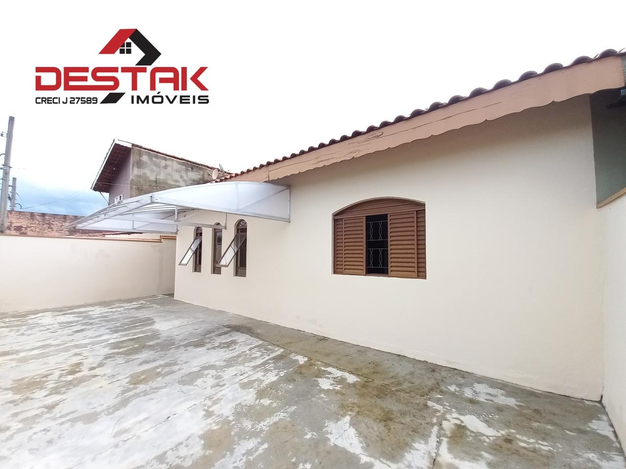 Casa, 2 quartos, 100 m² - Foto 4