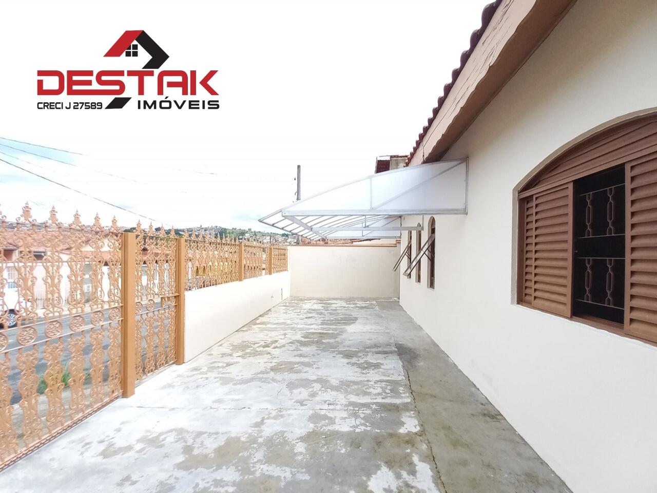 Casa, 2 quartos, 100 m² - Foto 5