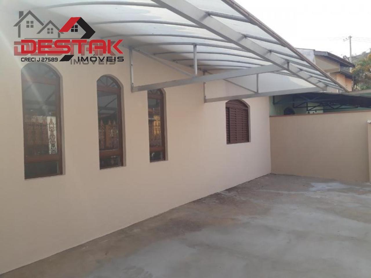 Casa, 2 quartos, 100 m² - Foto 6