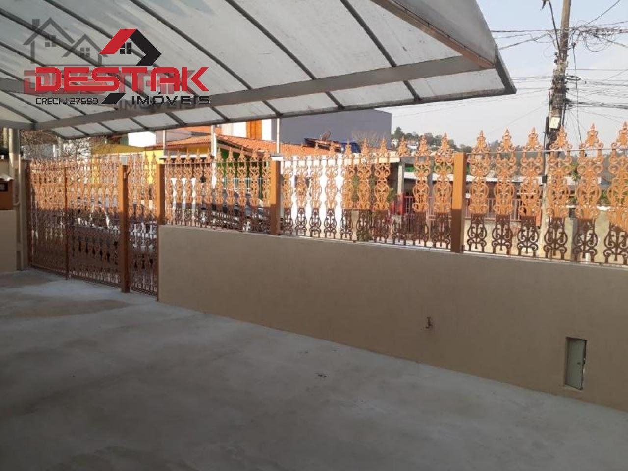 Casa, 2 quartos, 100 m² - Foto 7