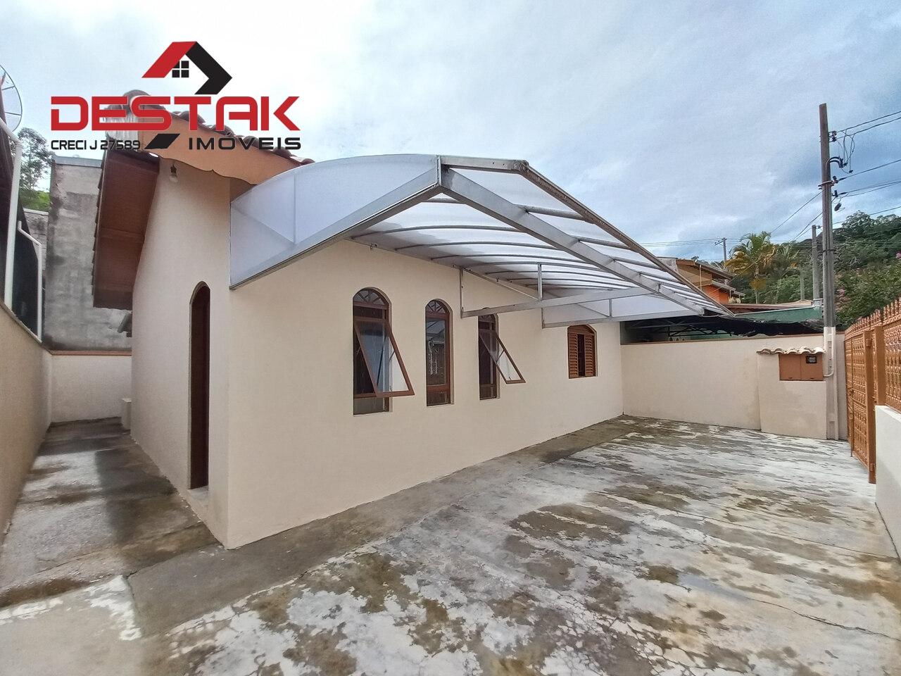 Casa, 2 quartos, 100 m² - Foto 8