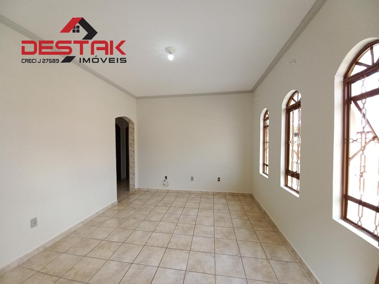 Casa, 2 quartos, 100 m² - Foto 10