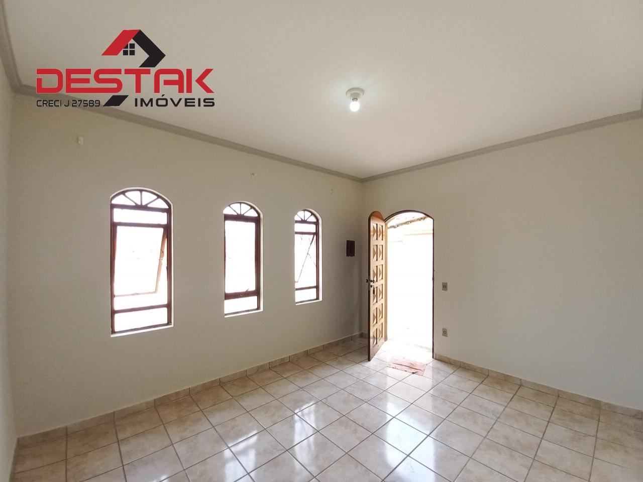 Casa, 2 quartos, 100 m² - Foto 11