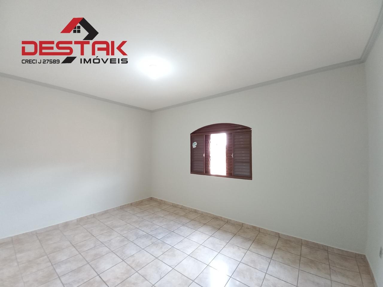 Casa, 2 quartos, 100 m² - Foto 12