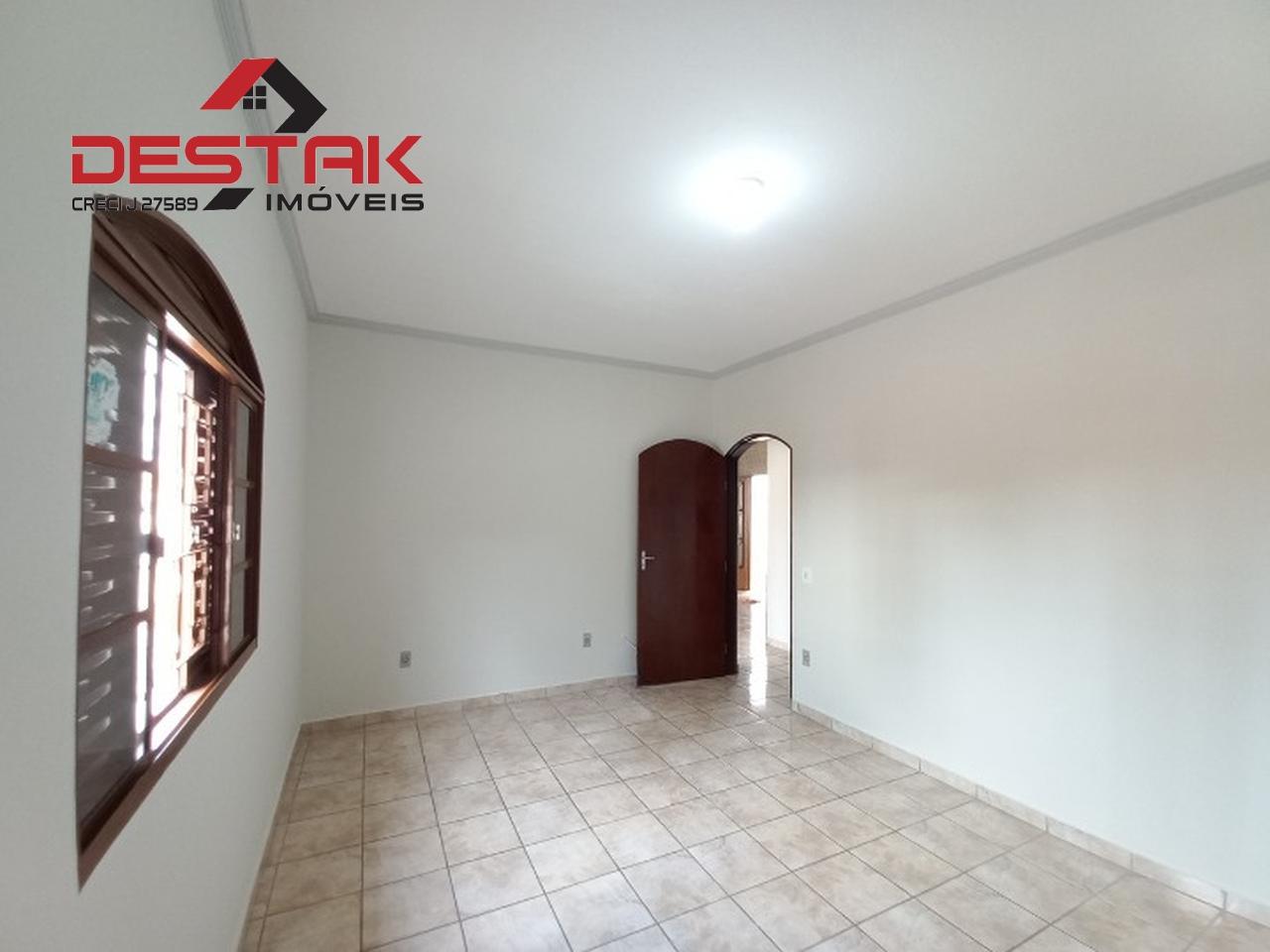 Casa, 2 quartos, 100 m² - Foto 13