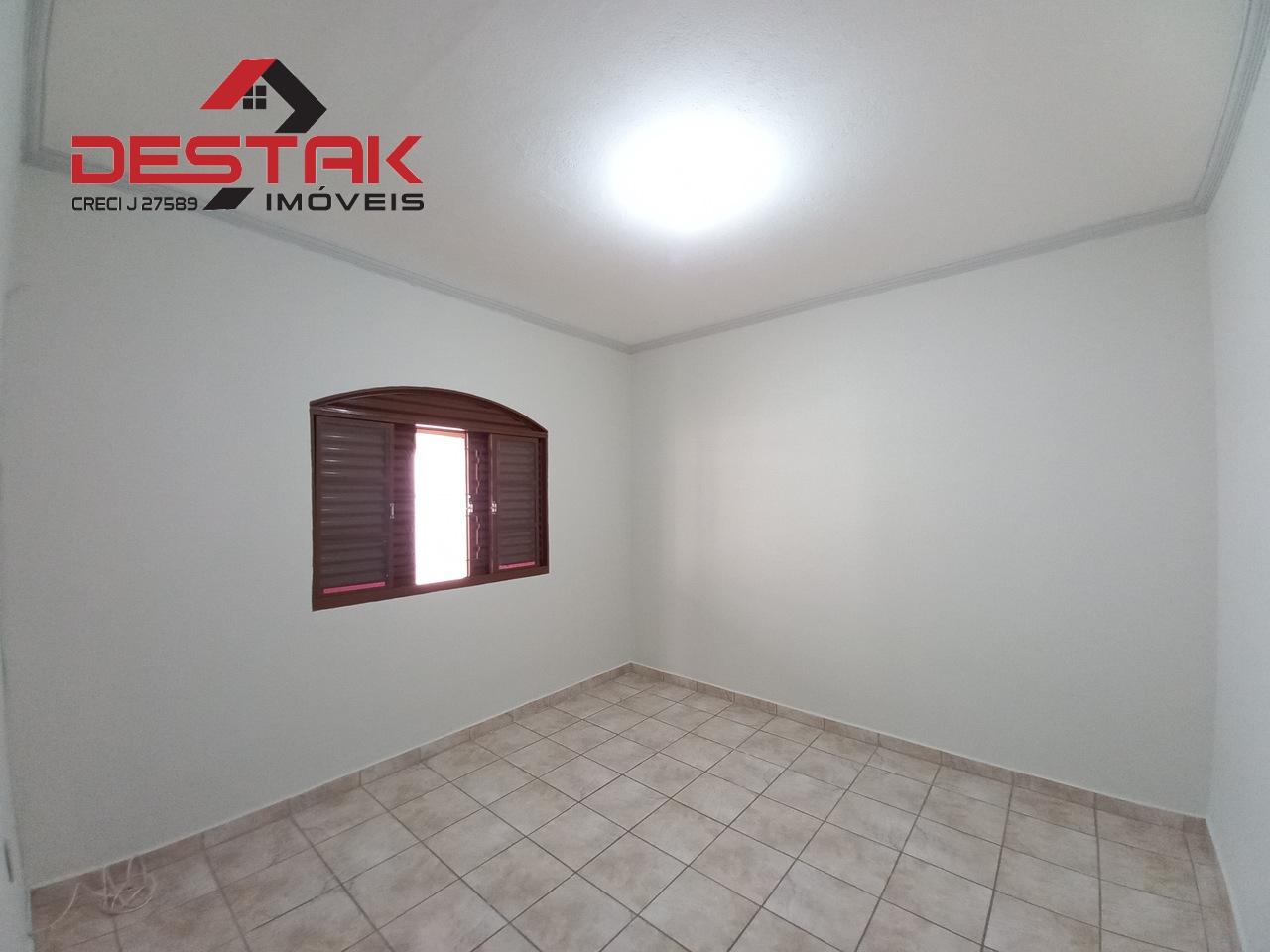 Casa, 2 quartos, 100 m² - Foto 14