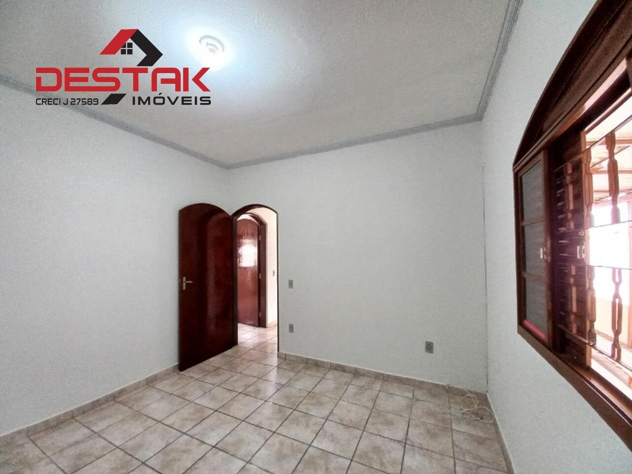 Casa, 2 quartos, 100 m² - Foto 15