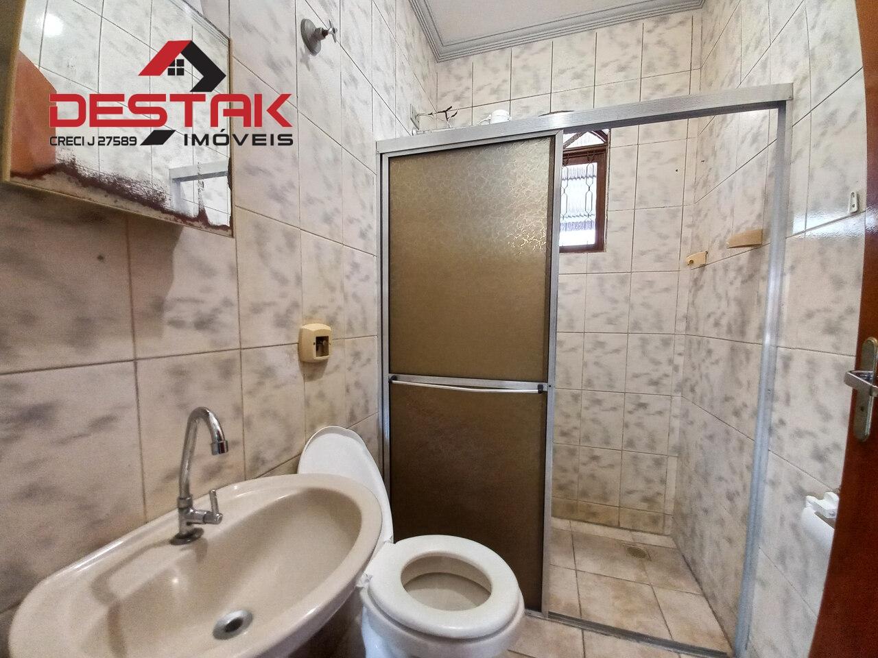 Casa, 2 quartos, 100 m² - Foto 16