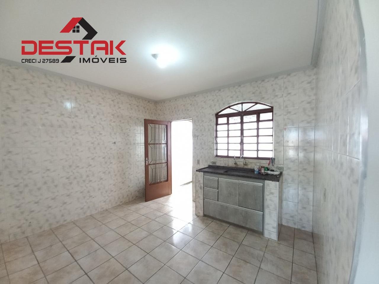 Casa, 2 quartos, 100 m² - Foto 17