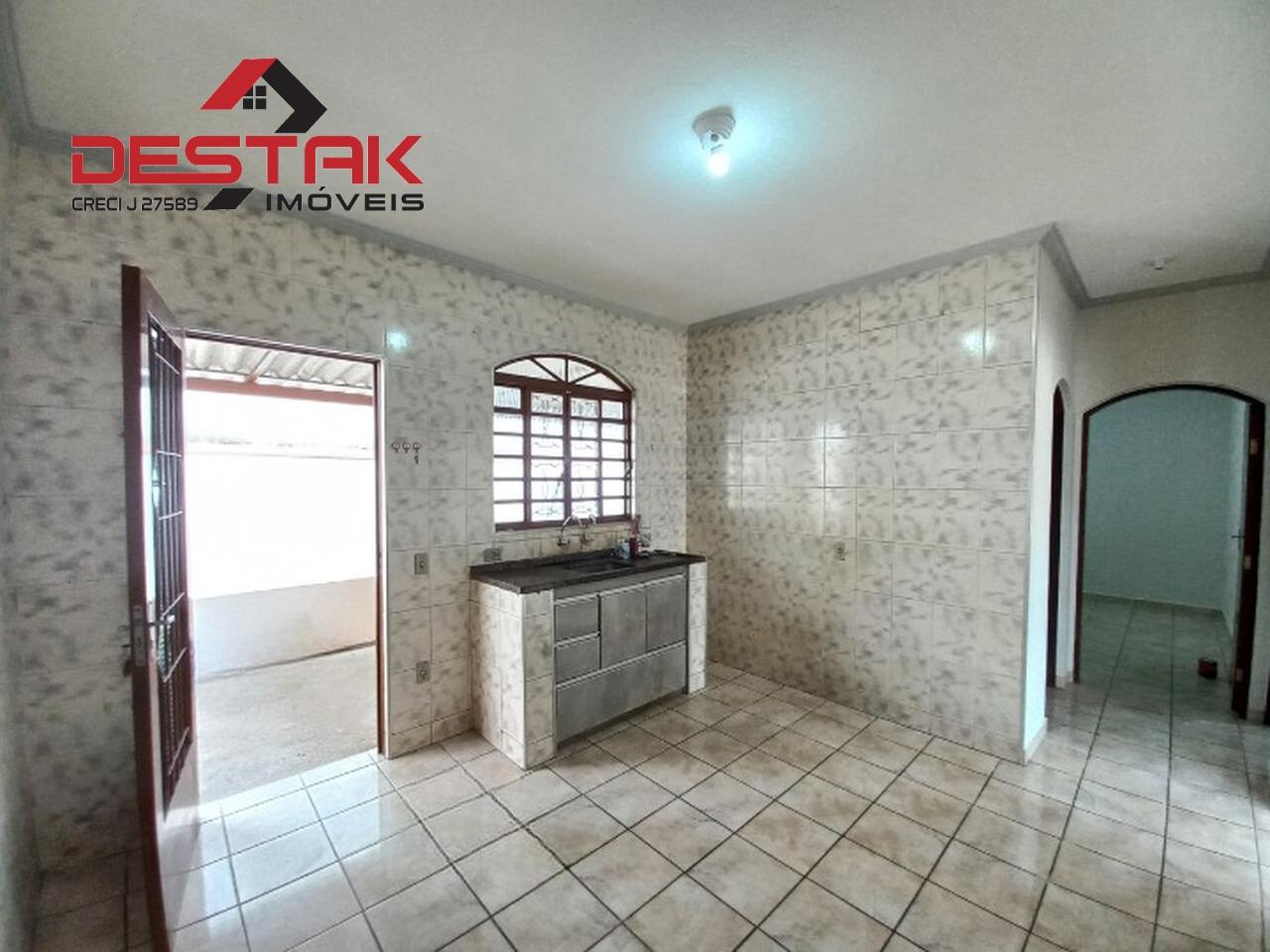 Casa, 2 quartos, 100 m² - Foto 18