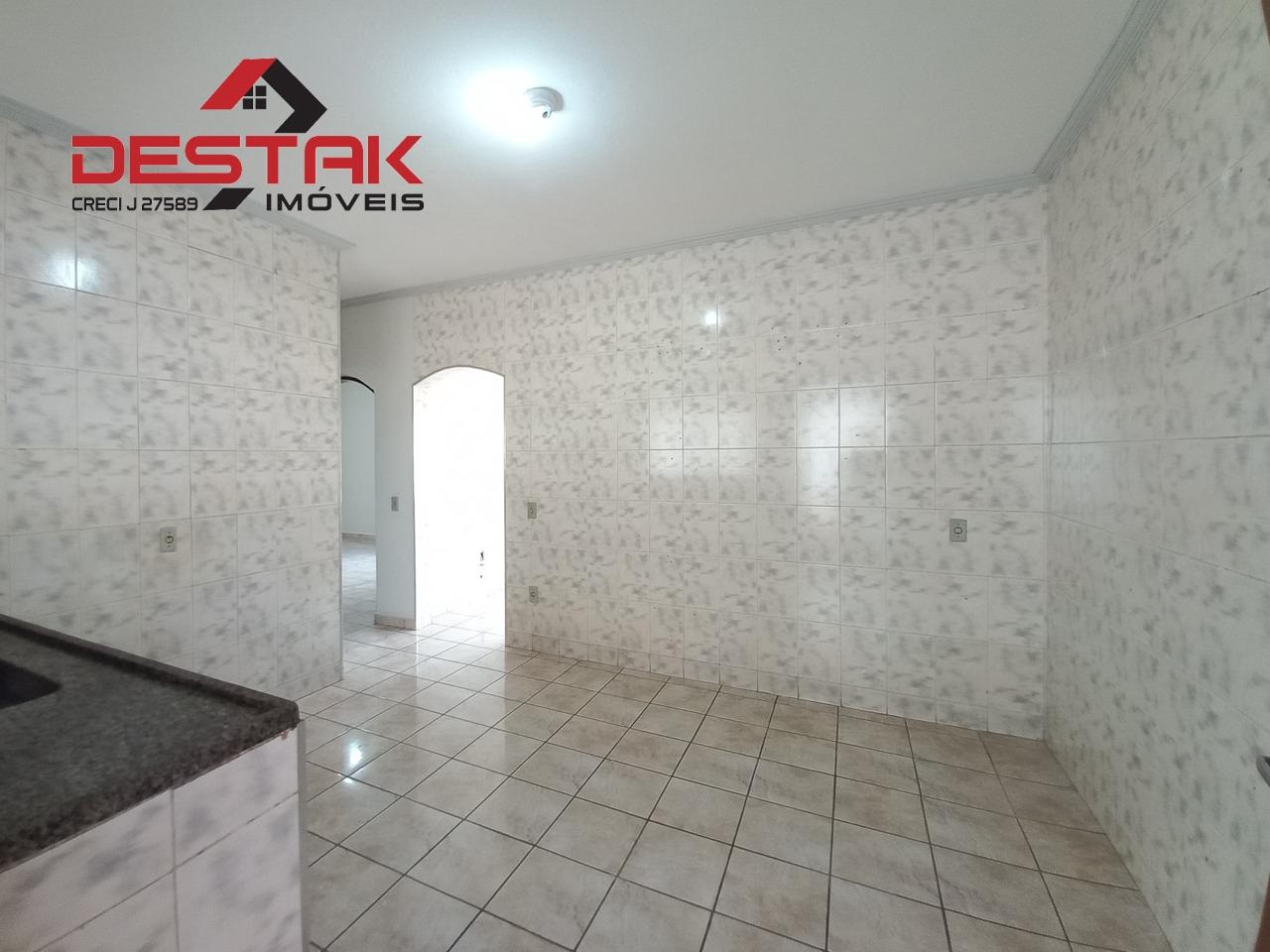 Casa, 2 quartos, 100 m² - Foto 19