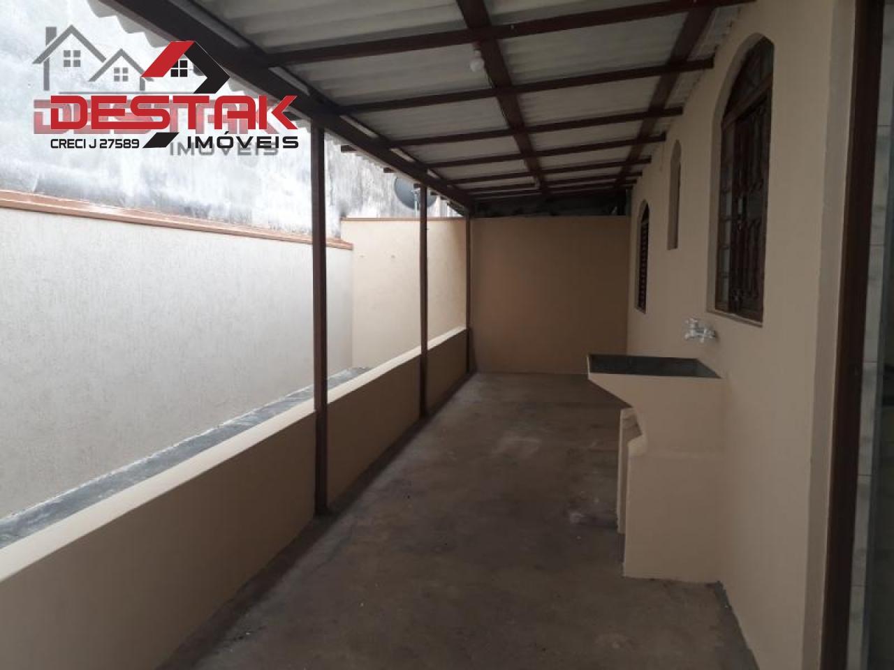 Casa, 2 quartos, 100 m² - Foto 20