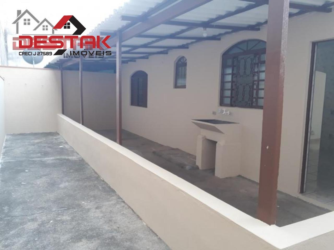 Casa, 2 quartos, 100 m² - Foto 21