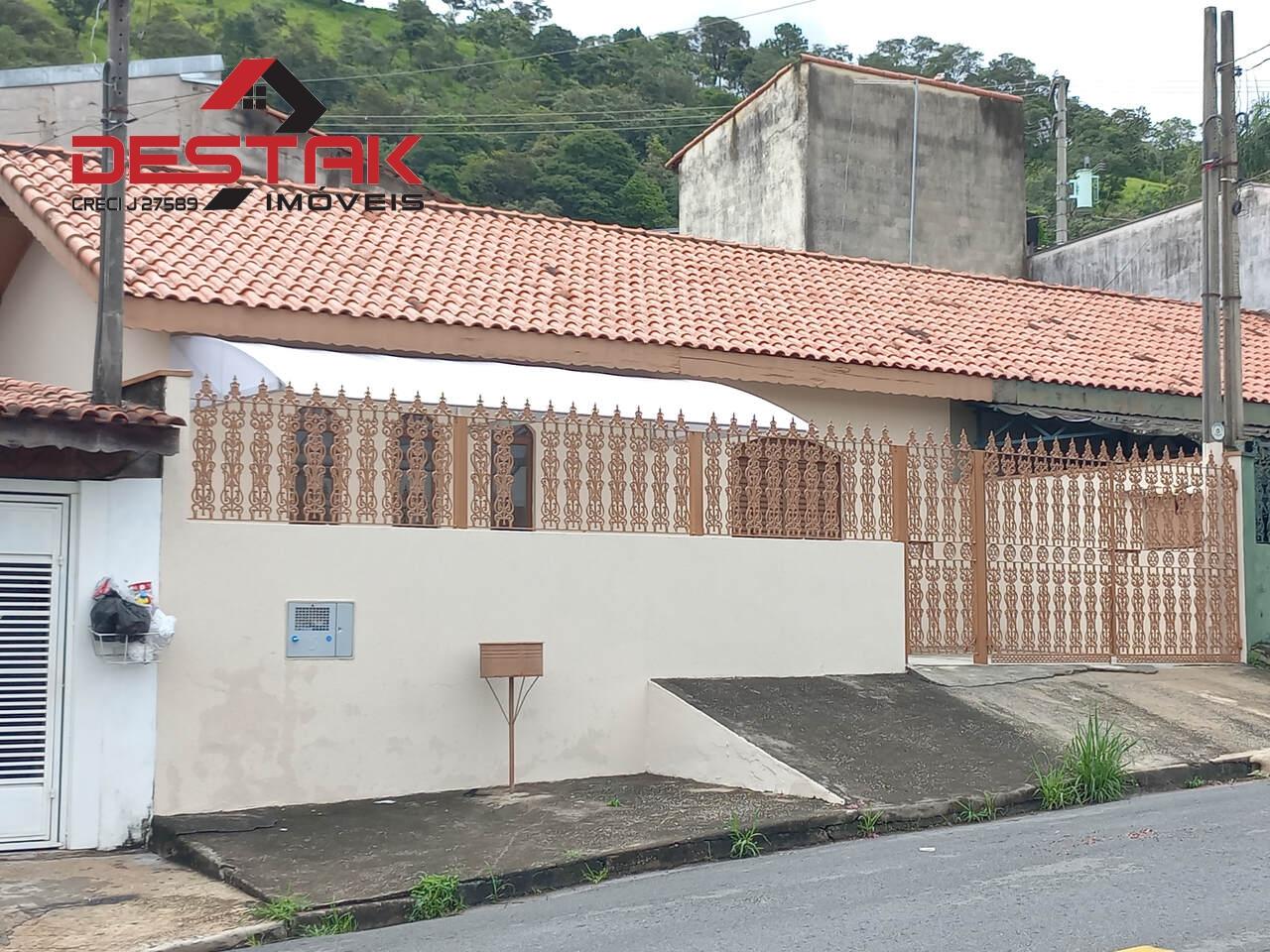 Casa, 2 quartos, 100 m² - Foto 22