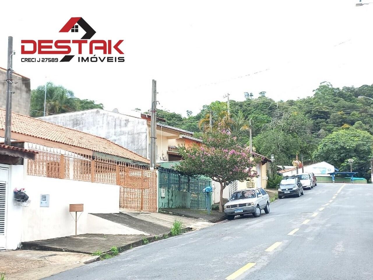 Casa, 2 quartos, 100 m² - Foto 23