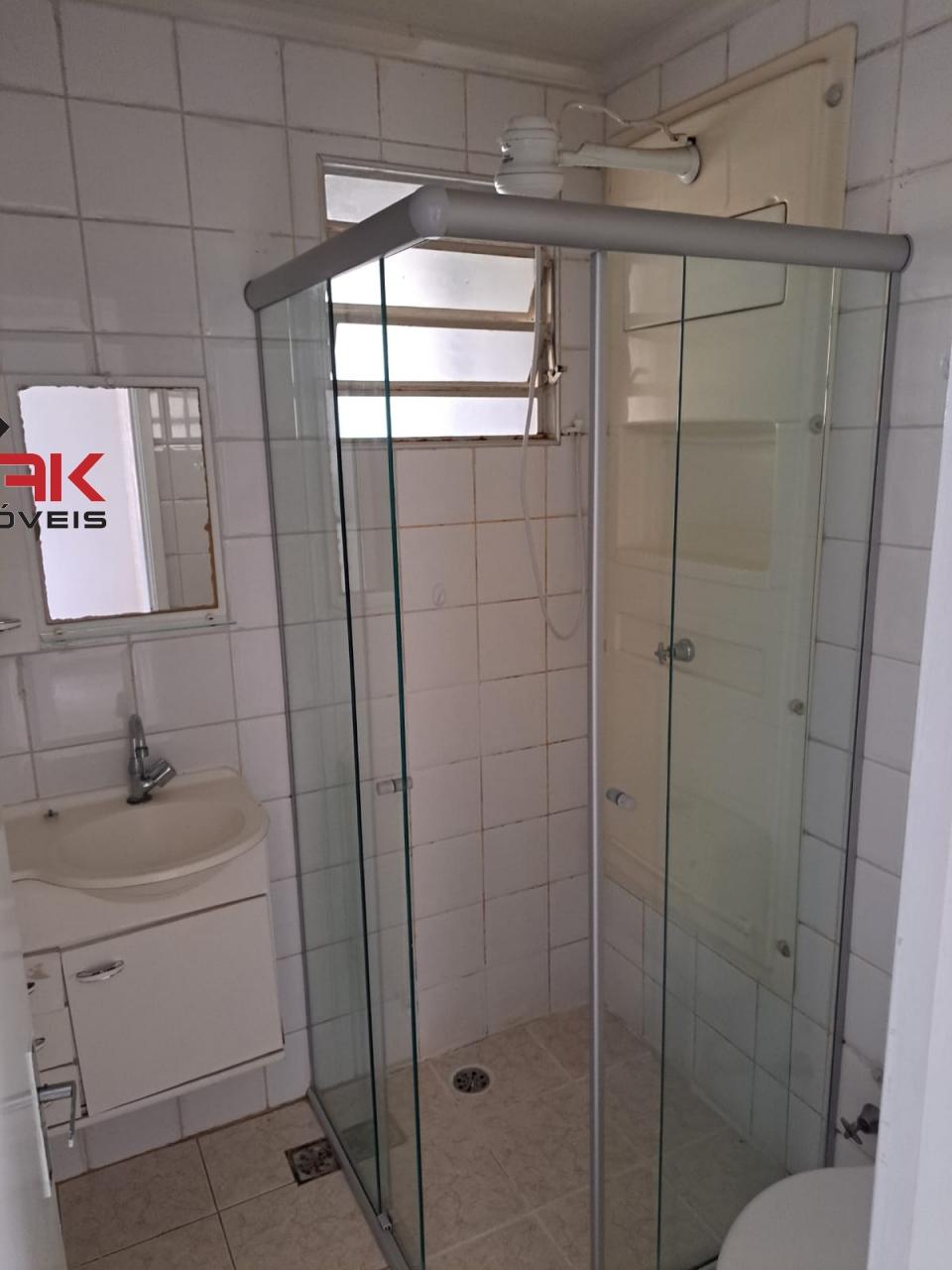 Apartamento, 2 quartos, 54 m² - Foto 5